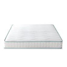 Load image into Gallery viewer, 8&quot; Queen Medium Innerspring Mattress
