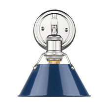 Load image into Gallery viewer, Weatherford 3-light fixture
