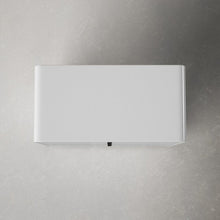 Load image into Gallery viewer, Webster 3 - Drawer Dresser
