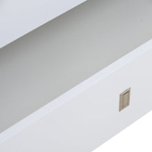 Load image into Gallery viewer, Webster 3 - Drawer Dresser
