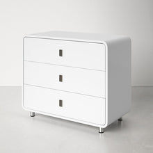 Load image into Gallery viewer, Webster 3 - Drawer Dresser
