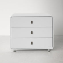 Load image into Gallery viewer, Webster 3 - Drawer Dresser
