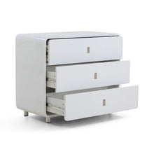 Load image into Gallery viewer, Webster 3 - Drawer Dresser
