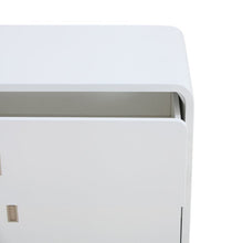 Load image into Gallery viewer, Webster 3 - Drawer Dresser
