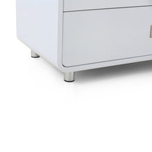 Load image into Gallery viewer, Webster 3 - Drawer Dresser
