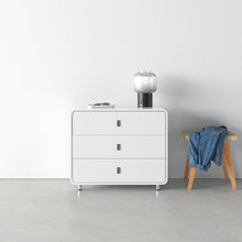 Load image into Gallery viewer, Webster 3 - Drawer Dresser
