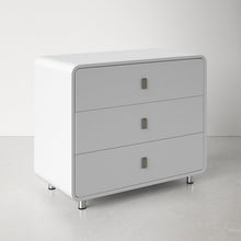 Load image into Gallery viewer, Webster 3 - Drawer Dresser
