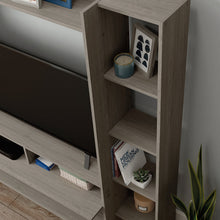 Load image into Gallery viewer, Yossif 66.25'' Media Center
