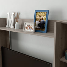 Load image into Gallery viewer, Yossif 66.25'' Media Center
