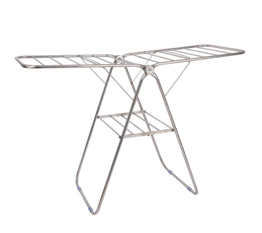 Stainless Steel Clothes Drying Rack