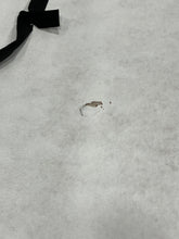 Load image into Gallery viewer, Asherton Acacia Solid Wood White Dining Table
