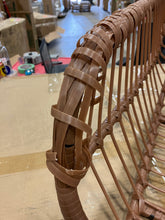 Load image into Gallery viewer, Cadnite Outdoor Seating Group with Cushions
