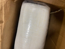 Load image into Gallery viewer, The Tilly Upholstered Headboard, King
