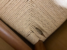 Load image into Gallery viewer, Dayanara Dining Chairs Set of 2-
