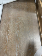 Load image into Gallery viewer, Hayley 60&#39;&#39; Desk
