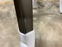 Load image into Gallery viewer, Burney Stool (Set of 4)
