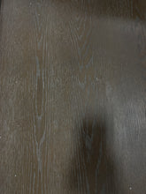 Load image into Gallery viewer, Hayley 60&#39;&#39; Desk
