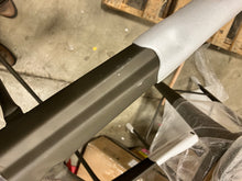 Load image into Gallery viewer, Burney Stool (Set of 4)
