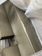 Load image into Gallery viewer, Leaner Coffee Table
