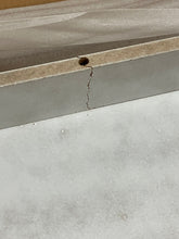 Load image into Gallery viewer, Asherton Acacia Solid Wood White Dining Table
