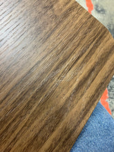 Load image into Gallery viewer, Burney Stool (Set of 4)
