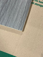 Load image into Gallery viewer, Graphite Gray SuiteSymphony Shelving (Set of 2)
