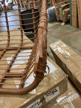 Load image into Gallery viewer, Cadnite Outdoor Seating Group with Cushions
