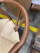 Load image into Gallery viewer, Dayanara Dining Chairs Set of 2-
