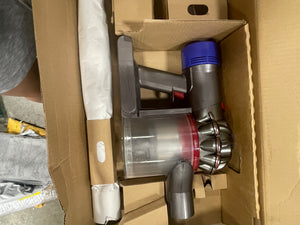 Dyson V8 Cordless Vacuum,