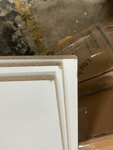 Load image into Gallery viewer, Pure White SuiteSymphony Shelving (Set of 3)
