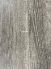 Load image into Gallery viewer, Graphite Gray SuiteSymphony Shelving (Set of 2)
