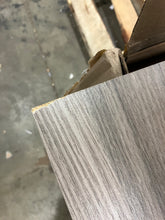 Load image into Gallery viewer, Natural Gray SuiteSymphony Shelving (Set of 3)
