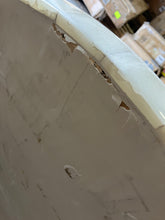 Load image into Gallery viewer, Leaner Coffee Table
