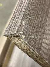 Load image into Gallery viewer, Natural Gray SuiteSymphony Shelving (Set of 3)
