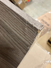 Load image into Gallery viewer, Natural Gray SuiteSymphony Shelving (Set of 3)
