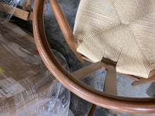 Load image into Gallery viewer, Dayanara Dining Chairs Set of 2-
