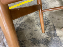 Load image into Gallery viewer, Dayanara Dining Chairs Set of 2-
