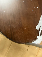 Load image into Gallery viewer, Stephenson Coffee Table
