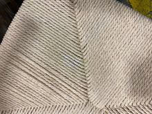 Load image into Gallery viewer, Dayanara Dining Chairs Set of 2-
