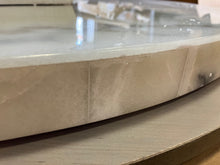 Load image into Gallery viewer, Leaner Coffee Table
