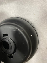 Load image into Gallery viewer, Ceiling Fan with LED Lights
