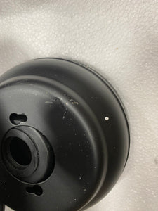 Ceiling Fan with LED Lights