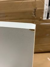 Load image into Gallery viewer, Pure White SuiteSymphony Shelving (Set of 3)
