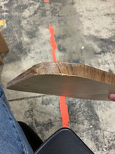 Load image into Gallery viewer, Burney Stool (Set of 4)
