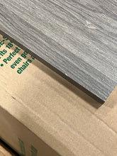 Load image into Gallery viewer, Graphite Gray SuiteSymphony Shelving (Set of 2)
