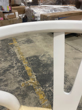 Load image into Gallery viewer, Dayanara Solid Wood Slat Back Side Chair (Set of 2)
