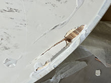 Load image into Gallery viewer, Leaner Coffee Table
