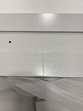 Load image into Gallery viewer, Otley Tall 2 - Door Corner Accent Cabinet
