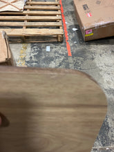 Load image into Gallery viewer, Burney Stool (Set of 4)
