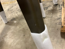 Load image into Gallery viewer, Burney Stool (Set of 4)
